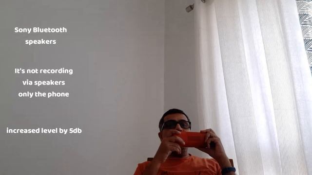 JAYS x-Five bluetooth headphone vs V-Moda BoomPro vs Boya BY-M1 vs Samsung A50 microphone test смотреть онлайн