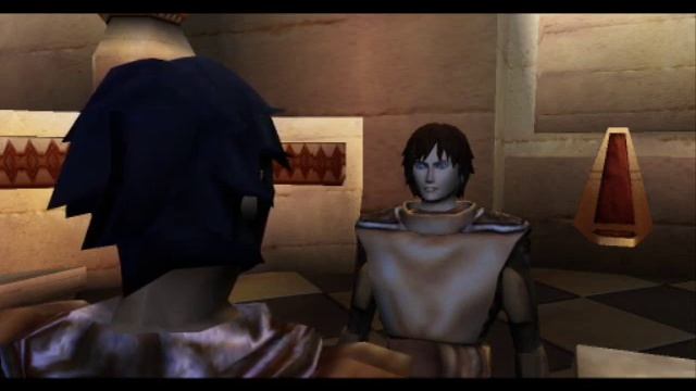 Frank Herbert's Dune (PC) Game Review смотреть онлайн