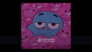 Oliver Tree- Life Goes On (slowed)