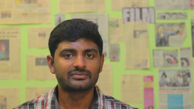 What does a Pilot Film Mean?| Micro, Short, Tele, Documentary & Pilot Film என்றால் என்ன|Film Psycho смотреть онлайн