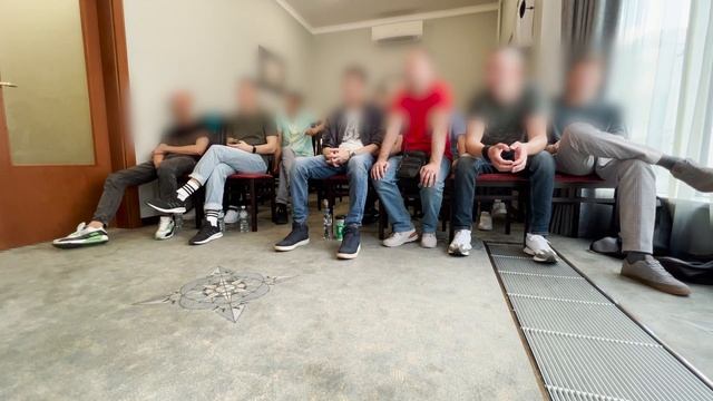 Как соблазнить девушку на 1ом свидании! смотреть онлайн