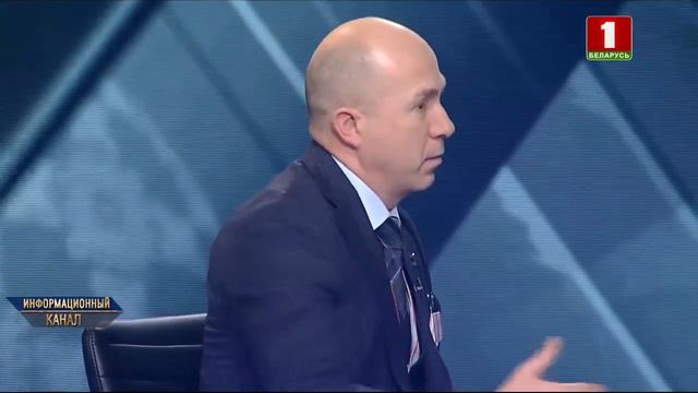 Удалось ли увидеть на VI ВНС тот самый диалог "всех со всеми"? смотреть онлайн