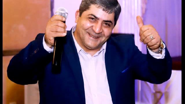 ARTUR SHAHINYAN papuri video смотреть онлайн