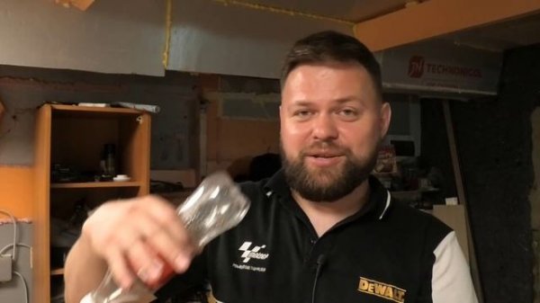 Винтовые сваи / Сваекрут своими руками №1/ Дрель rebir и усилитель крутящего момента