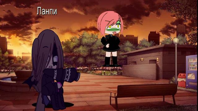 🤍ну хорошо делала это видео в CapCit🤍 🥺 1 подписку хочу🥺🥺🥺🥺 смотреть онлайн