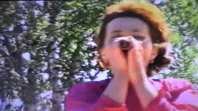Пыщуг 70 лет.mp4 смотреть онлайн