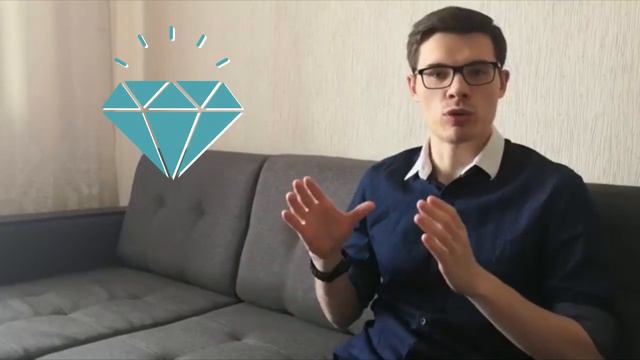 КАСКО. Усеченные продукты смотреть онлайн