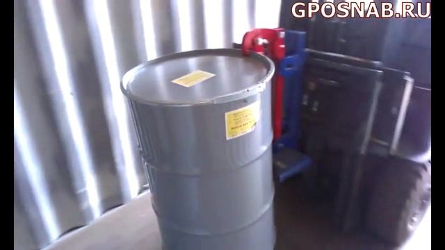 Захват для подъёма бочек в вертикальном положении клюв попугая смотреть онлайн