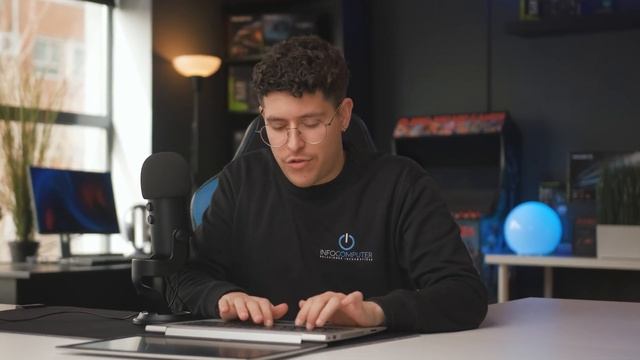 Portátil reacondicionado HP Probook 440 G6 Review ✅ POR ESTE PRECIO SÍ MERECE LA PENA смотреть онлайн