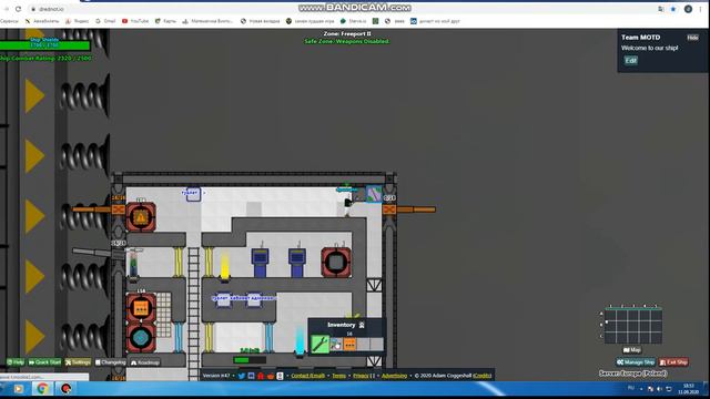 играю в drednot.io смотреть онлайн
