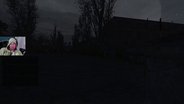 ТАИНСТВЕННЫЙ КЕЙС;  #OGSR 39