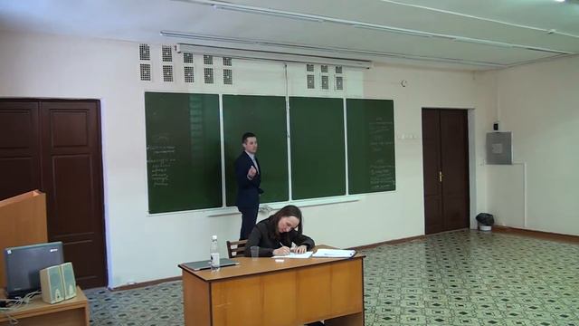форум "ФАСТ Глазов 2018" - МЕТОДИКИ, ПОДХОДЫ, ОСОБЕННОСТИ РАБОТЫ С АУДИТОРИЕЙ HD 2018 WSH смотреть онлайн