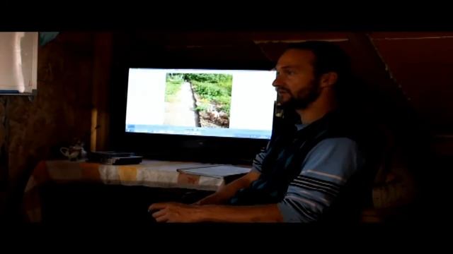 Анатолий Орлов. Дачный опыт 2013 смотреть онлайн