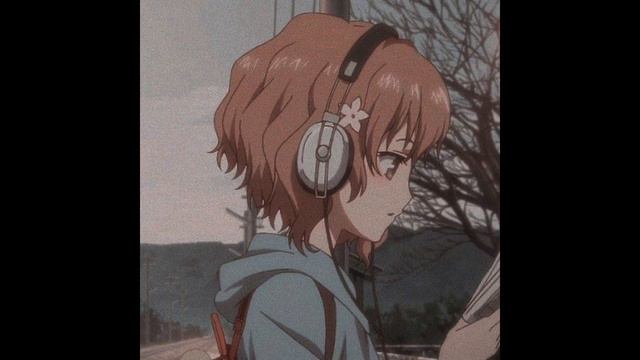 TokyoBoy Dreamcatcher - Mood = Ignore (prod. vrex + Ran) смотреть онлайн