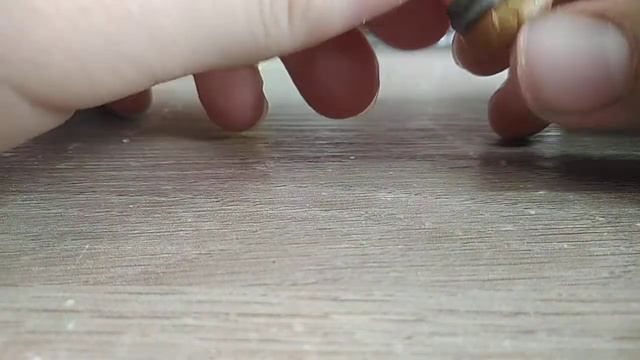 Мои аксессуары для Lps из пластилина. Читайте описание. смотреть онлайн