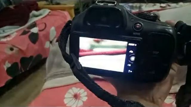 Sony Alpha A3000 full review смотреть онлайн