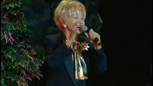 Аида Ведищева «Солдатский котелок»