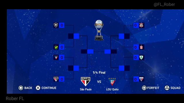 FIFA 16 MOD EAFC 24 | UPDATE V4 | @Rober_fl and @DK7productions смотреть онлайн