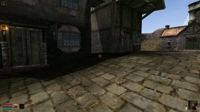 OpenMW 0.17 Release Commentary смотреть онлайн