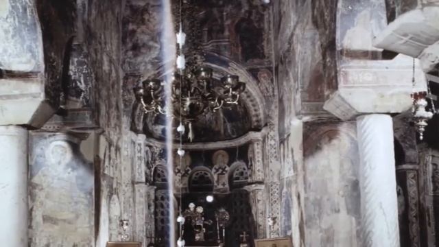 ПРОТОИЕРЕЙ АРТЕМИЙ ВЛАДИМИРОВ. ДОКЛАД НА КОНФЕРЕНЦИИ 22.11.2022 смотреть онлайн