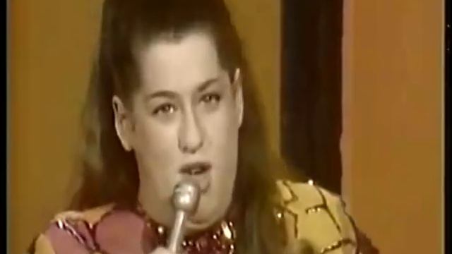 Cass Elliot - Make Your Own Kind Of Music .mpg смотреть онлайн