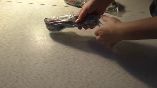 #Розы (ч.1) черенки из букета роз. 21.03.2015 г. смотреть онлайн