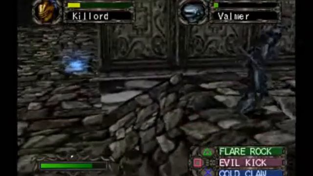 Let's Play Kagero Deception II - Part 31 - Using My Best Judgement... Roflpuns смотреть онлайн