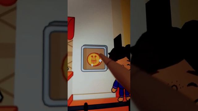 Наушники. Подарок в тока бока🤩 смотреть онлайн