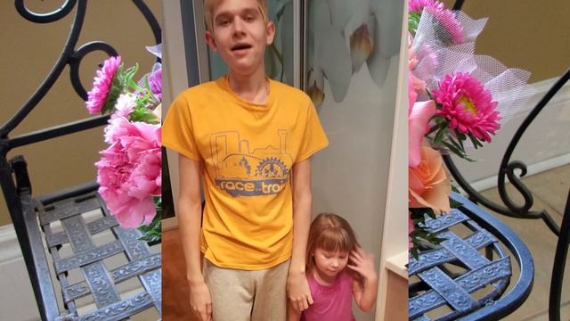 Лучшая песня про жену автор и исполнитель Сергей Докийчук смотреть онлайн