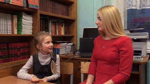 Игра 4. «Объясни слово» Заработная плата смотреть онлайн