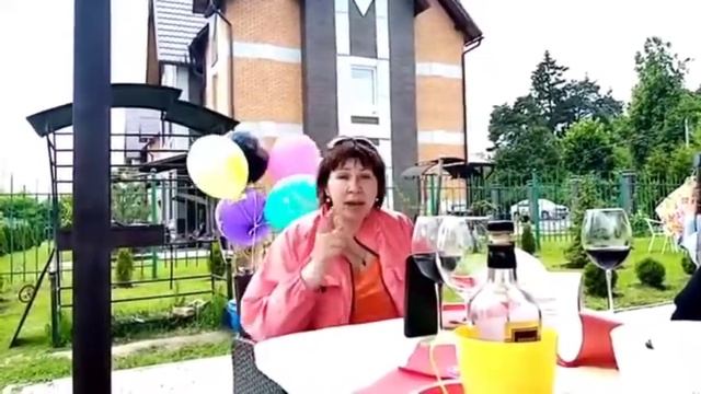 С днём строителя ! Мост строят... смотреть онлайн