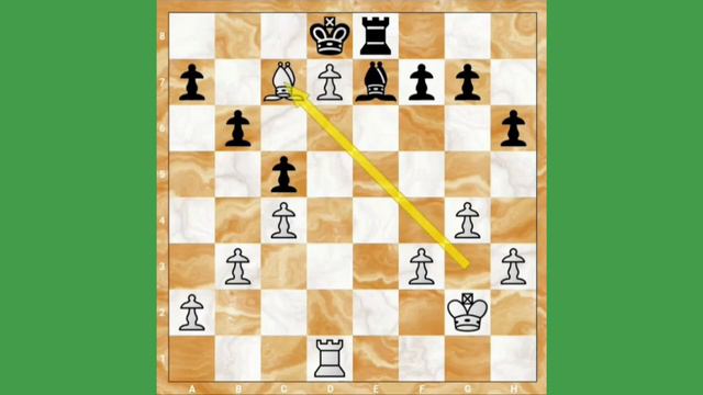 Partai Catur | Taktik Catur Grandmaster | Fabiano Caruana VS Magnus Carlsen | Trik Catur Grandmaste смотреть онлайн