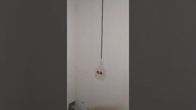 Черновой электромонтаж в 3з комнатной квартире смотреть онлайн