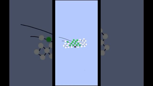 #2024 #новыйгод #декабрь #рекомендации смотреть онлайн