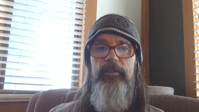 V44 - COMMON LAW VS EQUITY Q & A: English Law Series смотреть онлайн