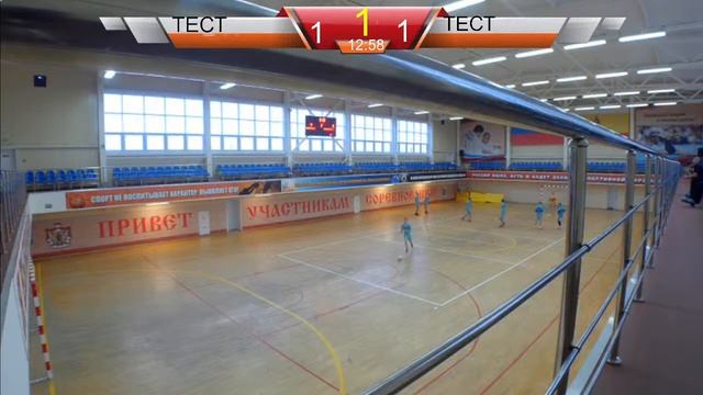 Прямая трансляция пользователя Александр Невский смотреть онлайн