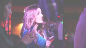 гр. Самур Лейли. ХИТ 2022