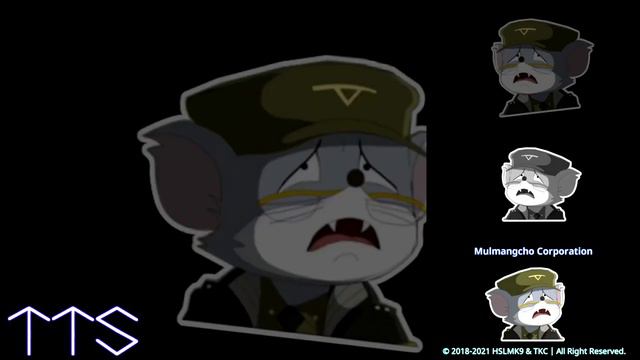 [Sparta Remix] Mulmangcho Corporation Logo has a Sparta Madhouse SFP Remix смотреть онлайн