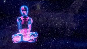 Медитация Джо Диспенза | Настройка тела для нового разума