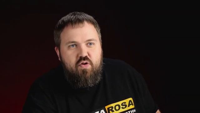 Мобильные премьеры