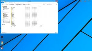 Клиент Origin не запущен. Проблемы с Sims 4.Есть решение!!!