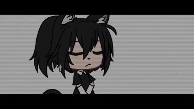 [💕]~не спрашивайте почему видио теперь не хреновые~[💕] смотреть онлайн