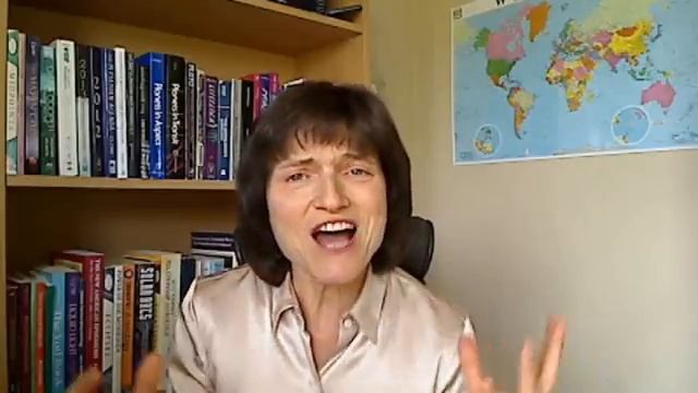 Where is your Part of Fortune? смотреть онлайн