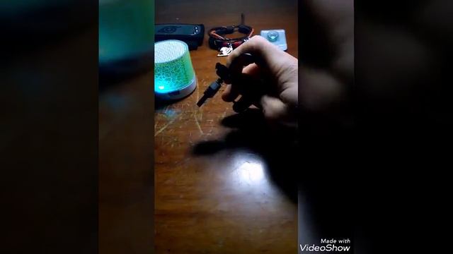 ВСЕ товары с Китая!!!! Смотрим,,......!! смотреть онлайн
