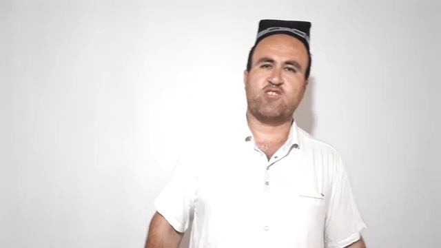 Вафодории хазрати Мухаммад (с.а.в) смотреть онлайн