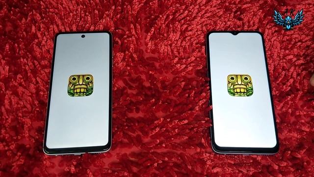 tecno spark go 2024 // vs // itel A70 // full speed test // সেরা স্মার্টফোন কোনটা смотреть онлайн