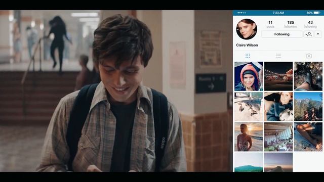 A Teacher Love Story Or Daring Story ? смотреть онлайн