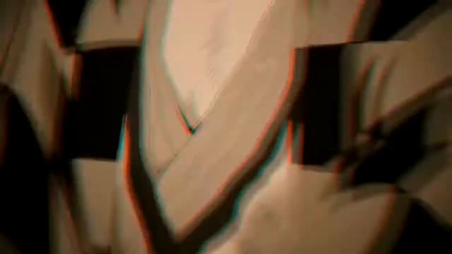 Клинок рассекающий демонов I Бесконечный поезд. AMV смотреть онлайн