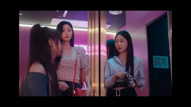 Bo-ra ! Deborah (Mizo) Eps 2 | Mizo movie recap смотреть онлайн