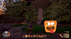 Граундед. Как найти перо вороны. НОВОЕ ОБНОВЛЕНИЕ ИГРЫ